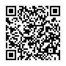 Código QR con el enlace al titular Cinco atractivos de la comarca de Luna (y ninguno es el pantano)