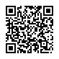 Código QR con el enlace al titular LA TRADICIÃ“N ORAL, EN DEFENSA DEL PATRIMONIO ARQUITECTÃ“NICO.