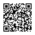 Código QR con el enlace al titular Oferta de trabajo en nuestro estudio