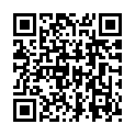 Código QR con el enlace al titular Noviembre 2017