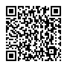 Código QR con el enlace al titular San Francisco en la Chureca llega al Teatro El AlbÃ©itar