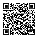 Código QR con el enlace al titular La organizaciÃ³n juvenil alerta de la situaciÃ³n del mundo rural