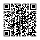 Código QR con el enlace al titular CONCIERTO DEL TRÃO AYREN (VIOLÃN, VIOLONCELLO Y PIANO) - CICLO JUVENTUDES MUSICALES - ÃREA DE ACTIVIDADES CULTURALES DE LA UNIVERSIDAD DE LEÃ“N - JUEVES 30 DE NOVIEMBREÂ´17 - AUDITORIO 