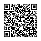 Código QR con el enlace al titular La Junta entrega este martes los XXXII Premios de Periodismo Francisco de CossÃ­o