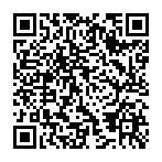 Código QR con el enlace al titular Carolina RodrÃ­guez, ilusionada por participar y ver su homenaje en el Memorial Ãngel FernÃ¡ndez CÃ³rdoba