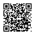 Código QR con el enlace al titular La AsociaciÃ³n de Viudas organiza la tradicional comida navideÃ±a de convivencia