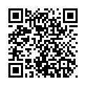 Código QR con el enlace al titular EspectÃ¡culo de fuerza y belleza