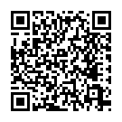 Código QR con el enlace al titular AntibiÃ³ticos amplÃ­a su capital social para ser referente biotecnolÃ³gico de la mano de Bionaturis