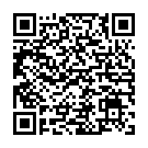 Código QR con el enlace al titular CONCIERTO DE NAVIDAD DE LA BANDA DE MÃšSICA JJMM-ULE DENTRO DE LOS ACTOS CONMEMORATIVOS DEL 50 ANIVERSARIO DE LA ESCUELA SUPERIOR Y TÃ‰CNICA DE INGENIERÃA AGRARIA DE LA UNIVERSIDAD DE LEÃ“N - JUEVES 30 NOVIEMBREÂ´17 - 20H