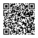 Código QR con el enlace al titular Una imagen para la historia