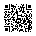 Código QR con el enlace al titular La ULE da paso hoy a un seminario de investigaciÃ³n de mercados