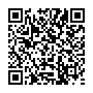 Código QR con el enlace al titular XIV Jornadas de Solidaridad y CooperaciÃ³n Internacional 2017