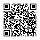 Código QR con el enlace al titular La nieve complica la circulaciÃ³n por varias carreteras de zona norte de la provincia leonesa