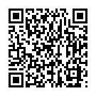 Código QR con el enlace al titular Ciclo de Conferencias del Reinu de LliÃ³n, Fuero y arte