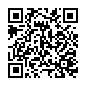 Código QR con el enlace al titular La Semana Santa rinde homenaje al pregonero 2017 y a las bandas municipal y de la Vera Cruz