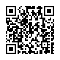 Código QR con el enlace al titular IluminaciÃ³n de la fachada de San Marcos con motivo del aniversario de la ConstituciÃ³n EspaÃ±ola