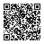 Código QR con el enlace al titular La ULE acoge unas jornadas para analizar los efectos en la salud del entrenamiento de fuerza