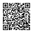 Código QR con el enlace al titular De la ULE a dirigir la Facultad de EconÃ³micas de la Universidad de California