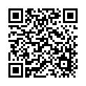 Código QR con el enlace al titular Unas jornadas para analizar el entrenamiento de fuerza y la salud