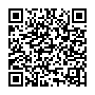 Código QR con el enlace al titular La ULE estudia los efectos de la quimioterapia en pies y manos de enfermas de cÃ¡ncer de mama