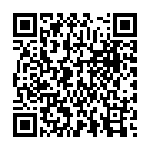 Código QR con el enlace al titular Concierto de Javi MorÃ¡n en Oteruelo de la Valduerna