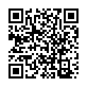 Código QR con el enlace al titular Decenas de personas acompaÃ±an a la Inmaculada en la tradicional vigilia del Seminario