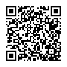 Código QR con el enlace al titular Â¿Amamantar a los hijos mejora su capacidad intelectual?