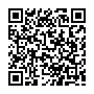 Código QR con el enlace al titular NINGÃšN DICIEMBRE SIN MÃšSICA!!