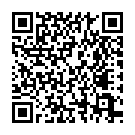 Código QR con el enlace al titular La economÃ­a leonesa vive medio siglo rezagada y su futuro pasa por situar al conocimiento como eje