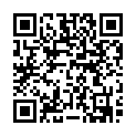 Código QR con el enlace al titular UPL organiza para estas navidades un cuenta cuentos tradicional leonÃ©s para niÃ±os