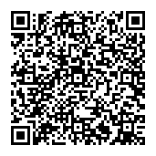 Código QR con el enlace al titular Jornadas de Desayuno. Experimina. Gratuito. 18 Diciembre 2017