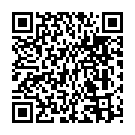 Código QR con el enlace al titular MINA SANTA ANA - CURANILAHUE (CHILE)