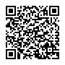 Código QR con el enlace al titular El Hospital San Juan de Dios promueve un diciembre solidario