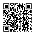 Código QR con el enlace al titular Ã“scar Campillo presidirÃ¡ el Consejo Social de la Universidad de Valladolid