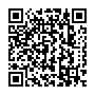 Código QR con el enlace al titular Bando 12/12/2017