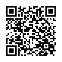 Código QR con el enlace al titular La inscripciÃ³n para el taller infantil de Ramo LeonÃ©s finaliza el 18 de diciembre