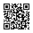 Código QR con el enlace al titular ConfiterÃ­a Katy