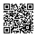 Código QR con el enlace al titular Â¿QuÃ© hacer este fin de semana sin gastar un duro y divirtiÃ©ndote?