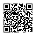 Código QR con el enlace al titular El truco definitivo que te dice quiÃ©n visita tu perfil de Facebook