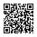 Código QR con el enlace al titular Villoria inicia sus fiestas navideÃ±as con el encendido del Ã¡rbol de ganchillo mÃ¡s grande del mundo