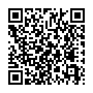 Código QR con el enlace al titular CampaÃ±a solidaria de recogida de juguetes y alimentos en la ULE