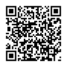 Código QR con el enlace al titular CampaÃ±a solidaria de recogida de alimentos y juguetes en el Campus de Vegazana