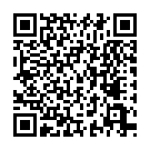 Código QR con el enlace al titular Â¿QuÃ© probabilidad hay de que te toque el Gordo?