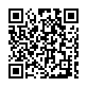 Código QR con el enlace al titular Â¿QuÃ© hacer en caso de atentado?