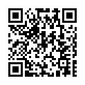 Código QR con el enlace al titular La Navidad llega al barrio de  Armunia con folk leonÃ©s, magia, cabaret, teatro en familia y tangos