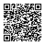 Código QR con el enlace al titular La Navidad llega a Armunia con folk leonÃ©s, magia, cabaret, teatro en familia y tangos