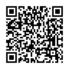 Código QR con el enlace al titular Desde La utopÃ­a del dÃ­a a dÃ­a os deseo un mundo feliz y un feliz solsticio de invierno