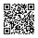 Código QR con el enlace al titular Compra lo nuestro