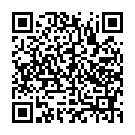 Código QR con el enlace al titular La gran noche de Puigdemont