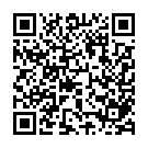 Código QR con el enlace al titular FELICES FIESTAS Y PRÃ“SPERO AÃ‘O 2018!!!